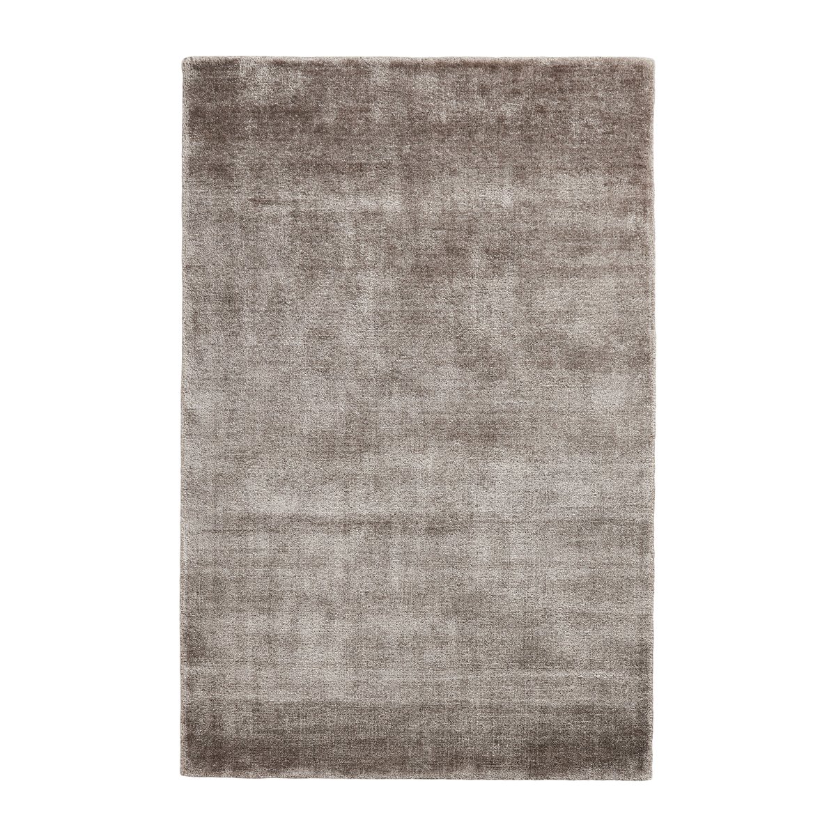 Woud Tint matto 170×240 cm