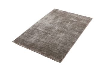 Tint matto - 200x300 cm - Woud