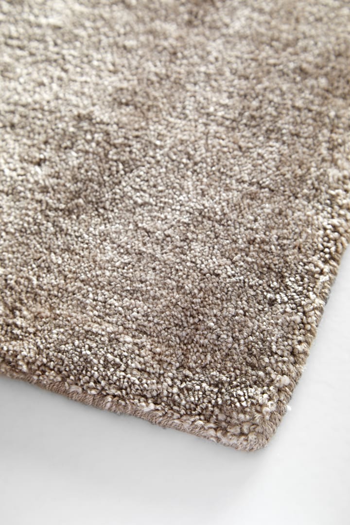 Tint matto, 200x300 cm Woud