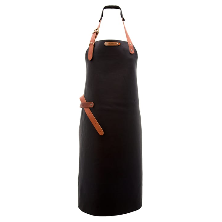 Montana esiliina 89 cm - Black - Xapron