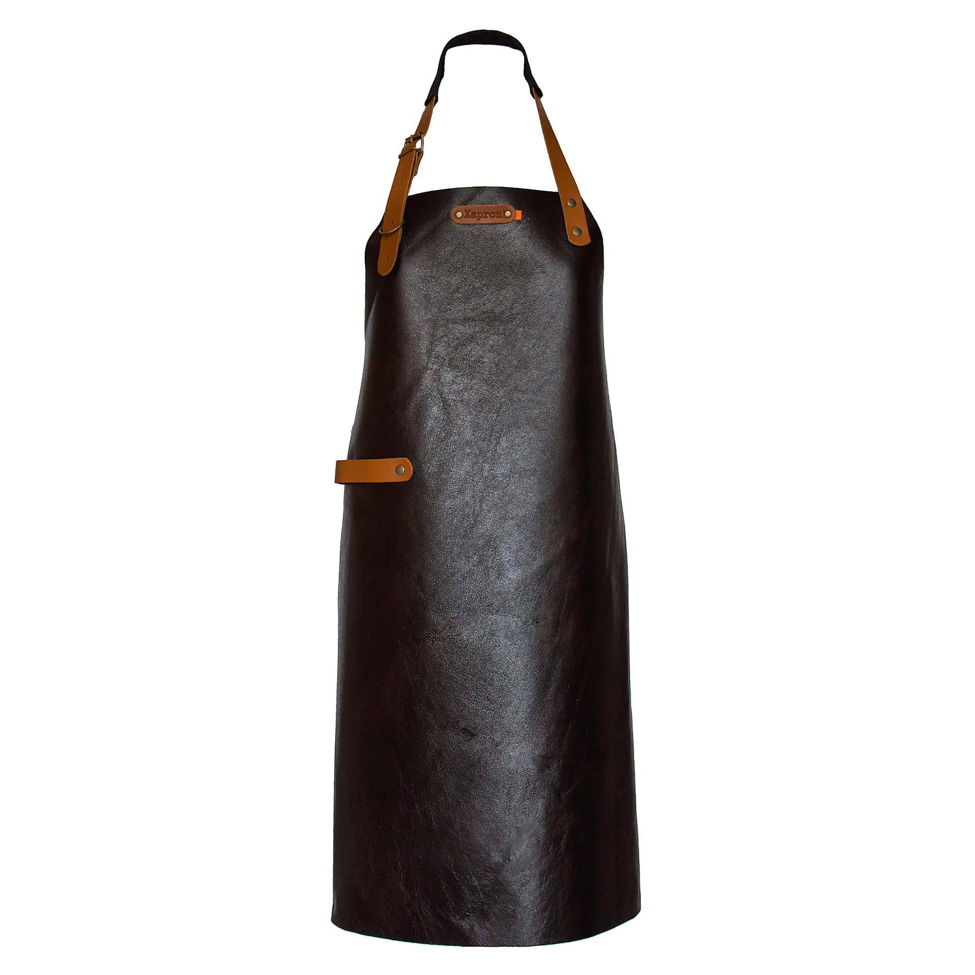 New York esiliina 74 cm, Brown Xapron