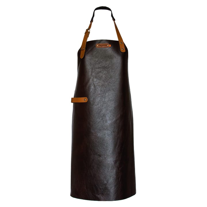 New York esiliina 74 cm - Brown - Xapron