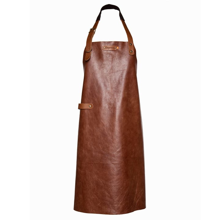 New York esiliina 74 cm - Cognac - Xapron