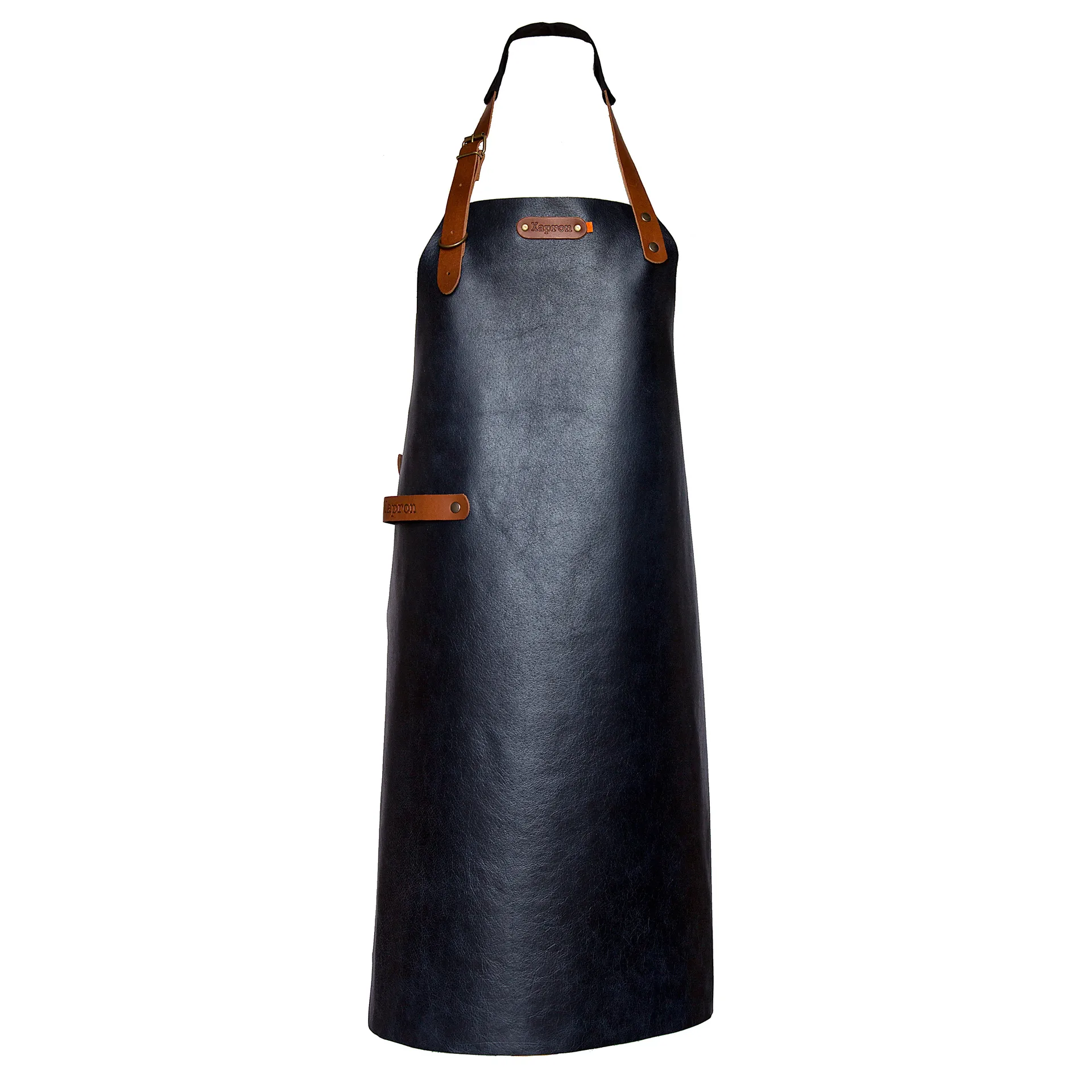 New York esiliina 82 cm, Navy Xapron