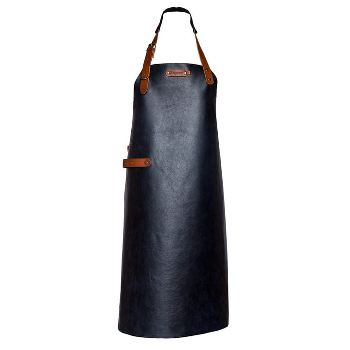 New York esiliina 82 cm - Navy - Xapron