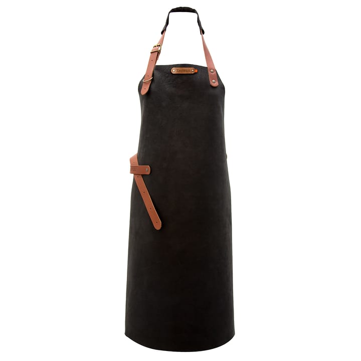 Utah esiliina 89 cm - Black - Xapron