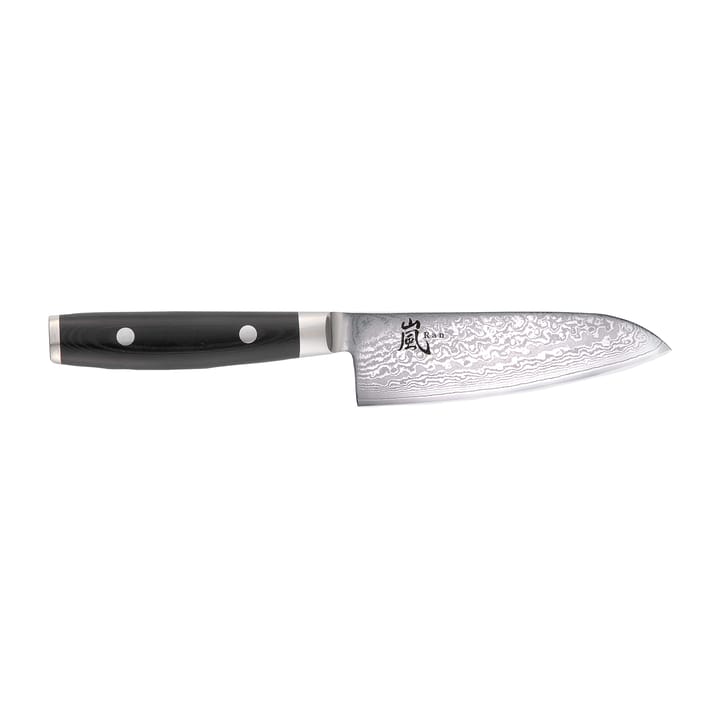 Ran santokuveitsi - 12,5 cm - Yaxell