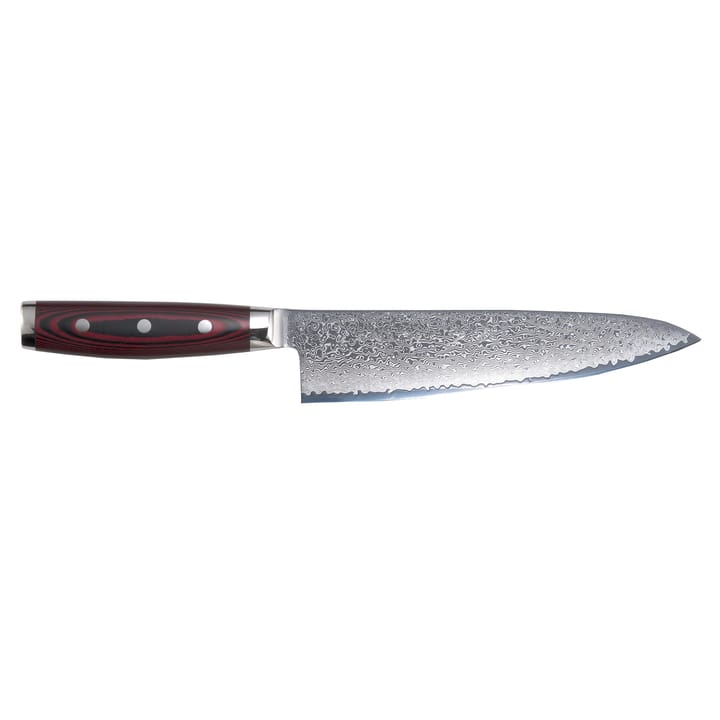 Super Gou kokkiveitsi - 20 cm - Yaxell