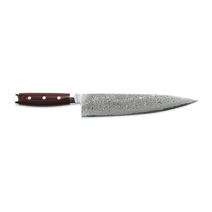 Super Gou kokkiveitsi - 24 cm - Yaxell
