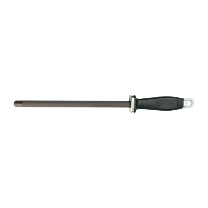 Yaxell keraaminen hiomapuikko - 27 cm - Yaxell