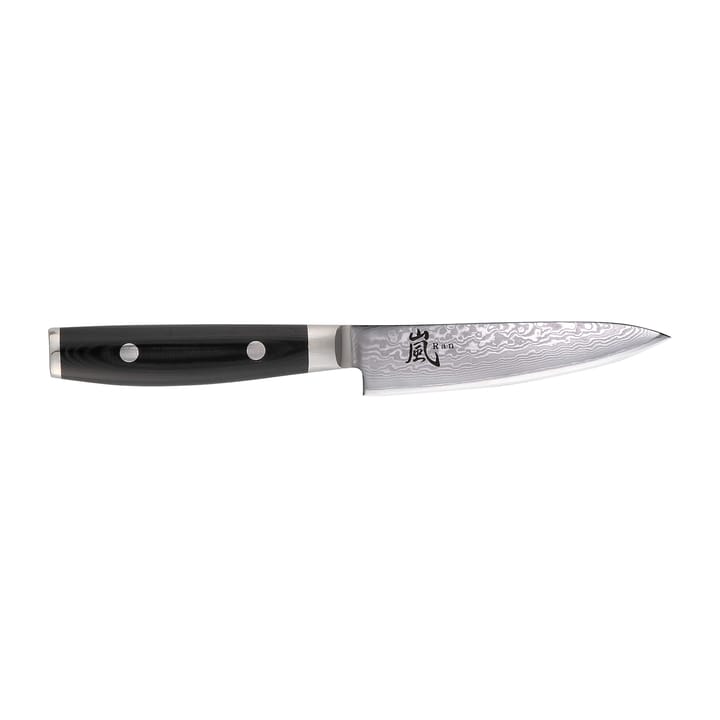 Yaxell Ran -yleisveitsi - 12 cm - Yaxell