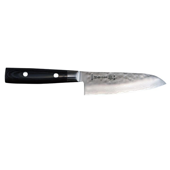 Zen santokuveitsi - 16,5 cm - Yaxell