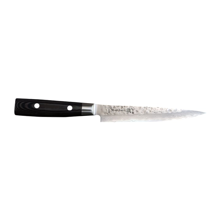 Zen veitsi - 15 cm - Yaxell