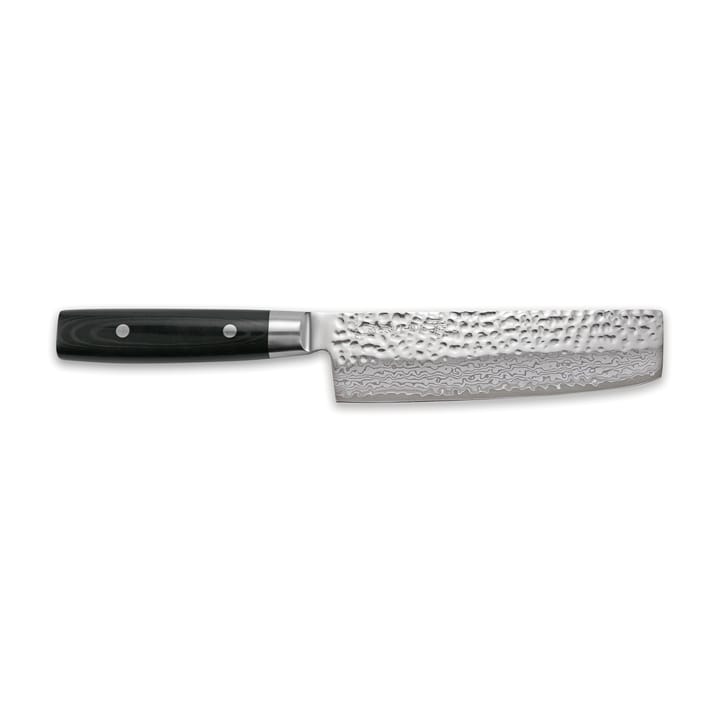 Zen vihannesveitsi - 16,5 cm - Yaxell