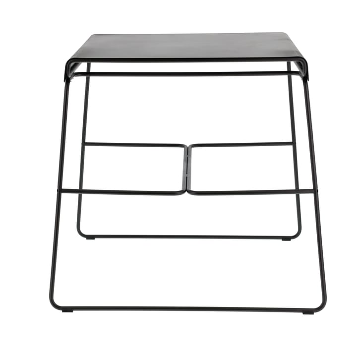 A-café table outdoor pöyt�ä, Black Zone Denmark