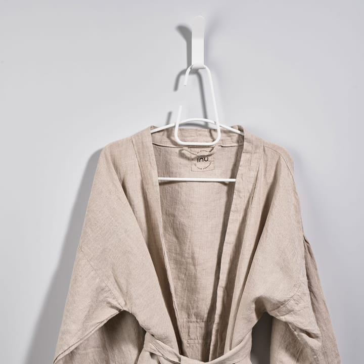 A-Hanger henkari, Black, 2-pakkaus Zone Denmark