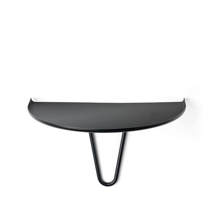A-Shelf hylly, Black Zone Denmark
