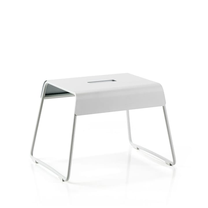 A-Stool rahi - Soft grey - Zone Denmark