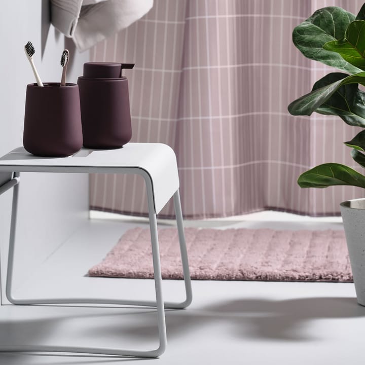 A-Stool rahi, Soft grey Zone Denmark