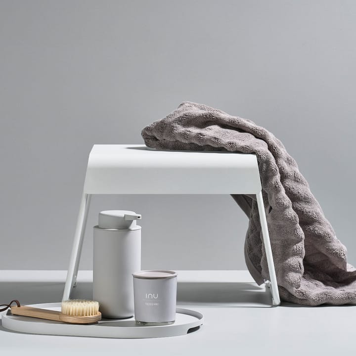 A-Stool rahi, Soft grey Zone Denmark