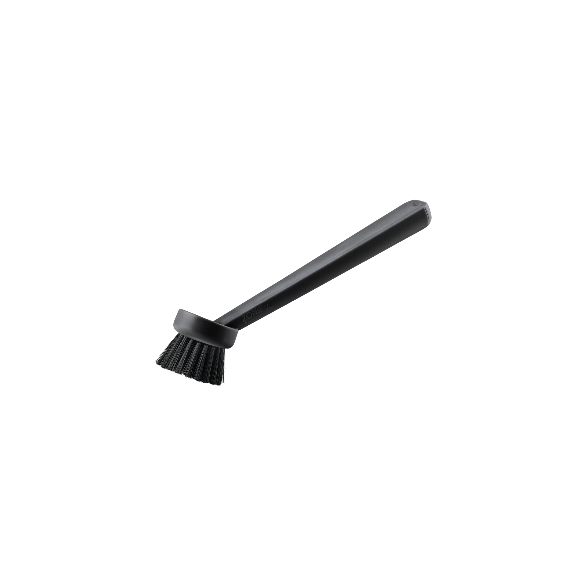 Diish tiskiharja, Musta Zone Denmark