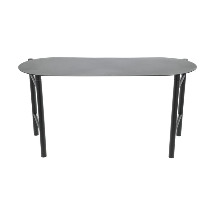 Disc penkki 33x80 cm, Black Zone Denmark