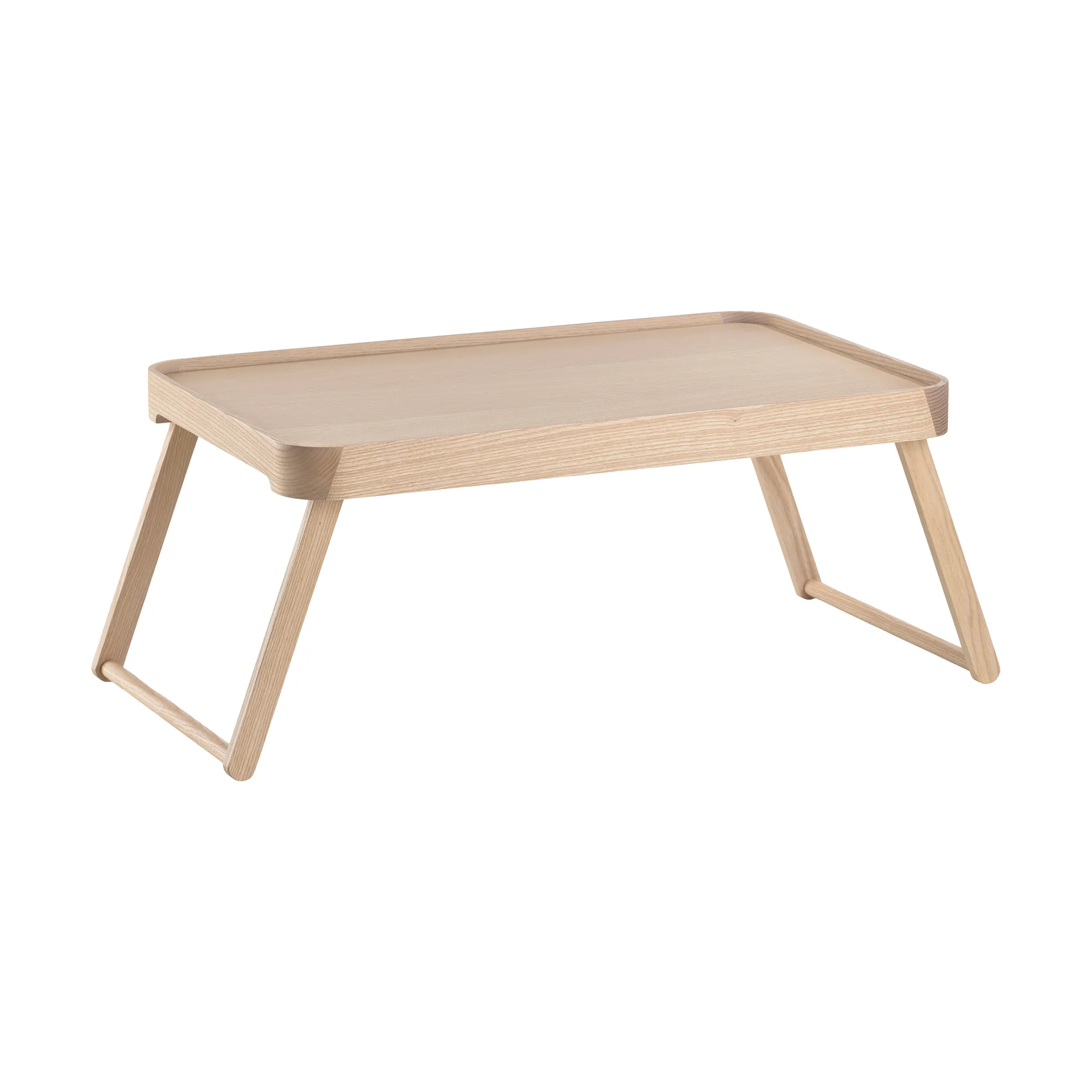 Inu tarjotin, Saarni Zone Denmark