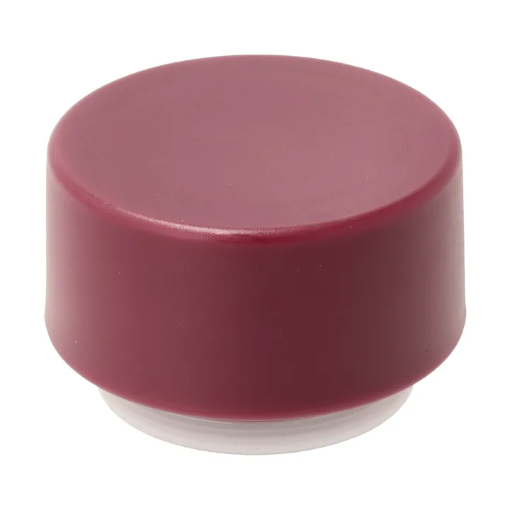 Kansi termomukiin Singles - Mulberry - Zone Denmark