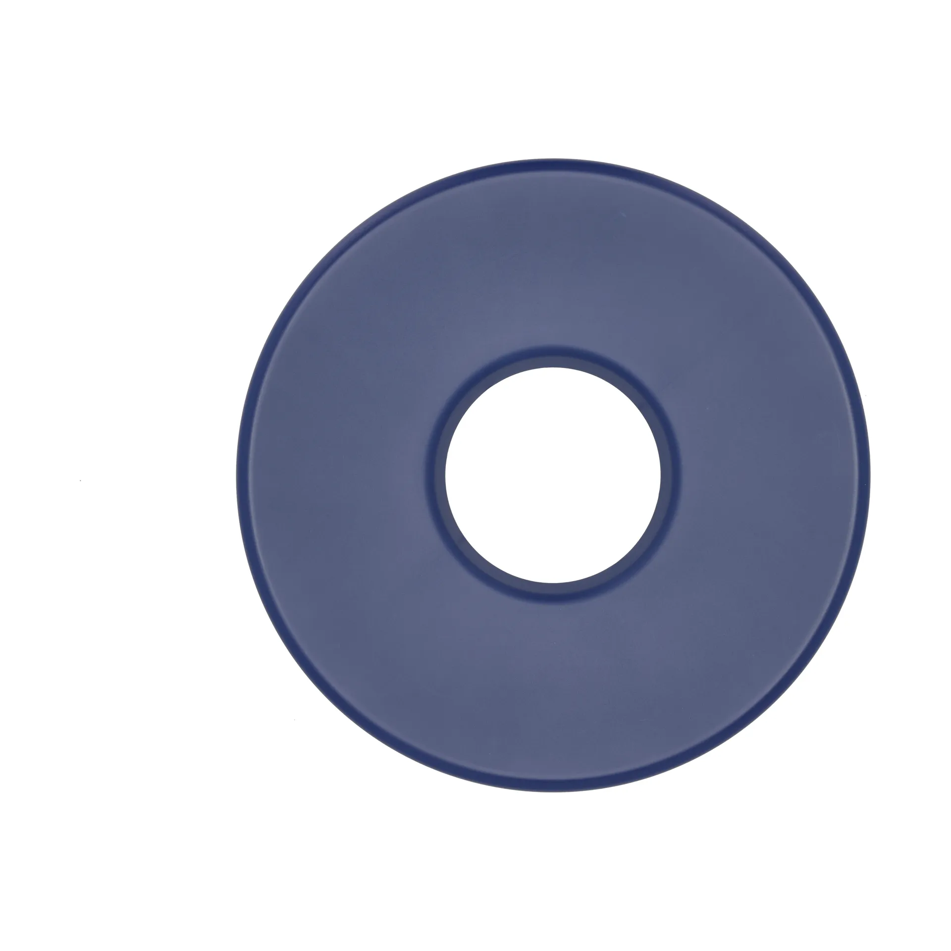 Kansi Ume-pyykkikorille, Indigo Blue Zone Denmark