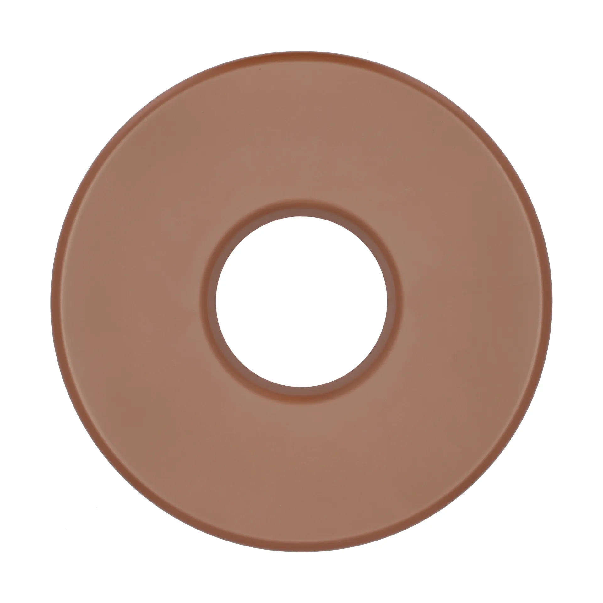 Kansi Ume-pyykkikorille, Terracotta Zone Denmark