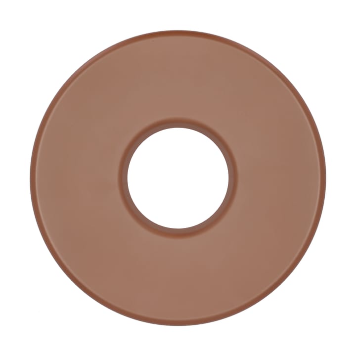 Kansi Ume-pyykkikorille, Terracotta Zone Denmark