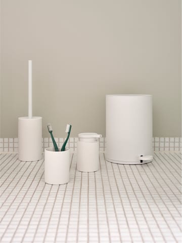Karma WC-harja - Valkoinen - Zone Denmark