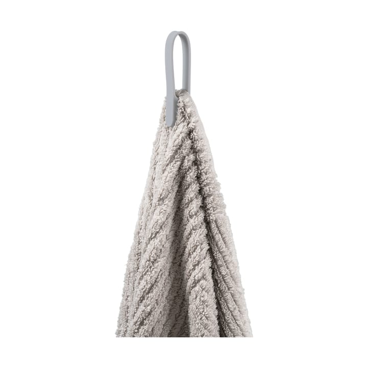 Loop pyyhekoukku magneetti 2 kpl., Gull grey Zone Denmark