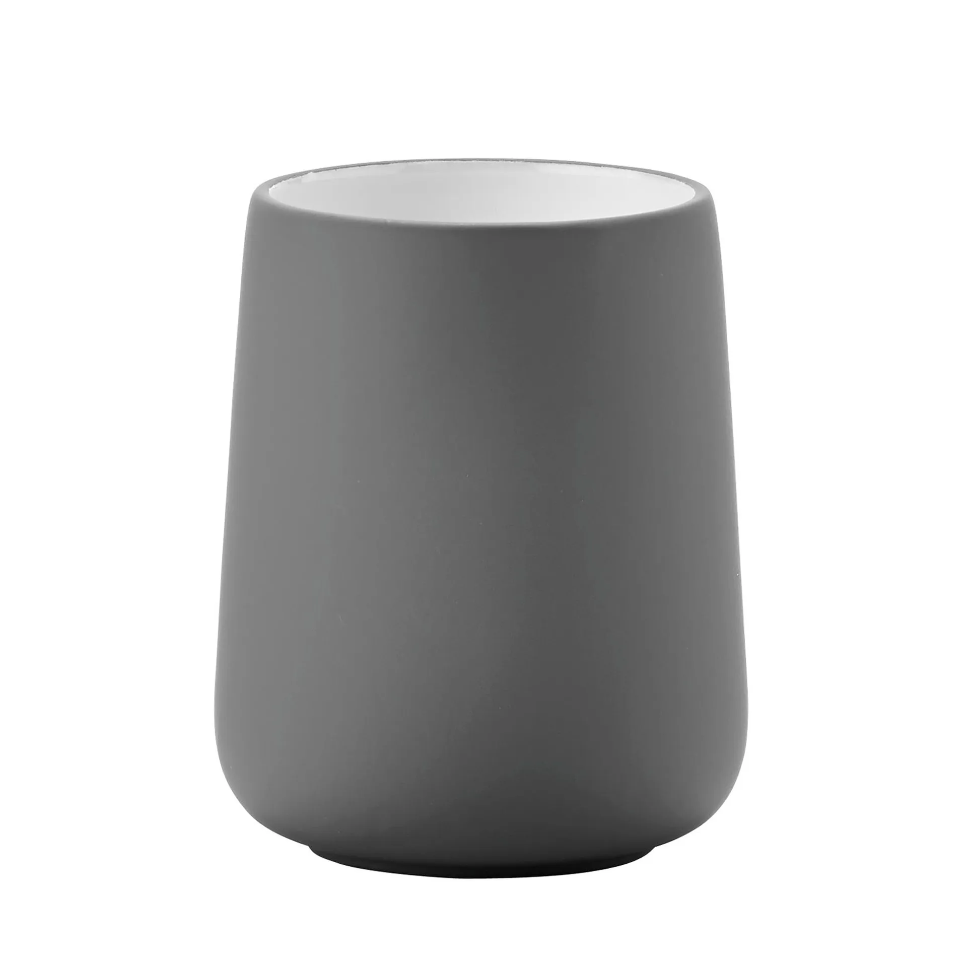 Nova hammasharjamuki, harmaa Zone Denmark