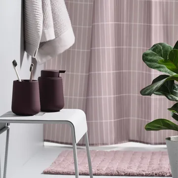 Nova hammasharjateline - Petrol green - Zone Denmark