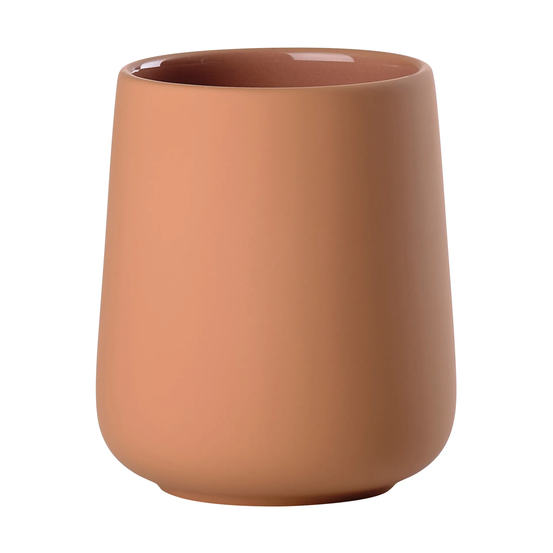 Nova One hammasharjamuki, Mandariini Zone Denmark