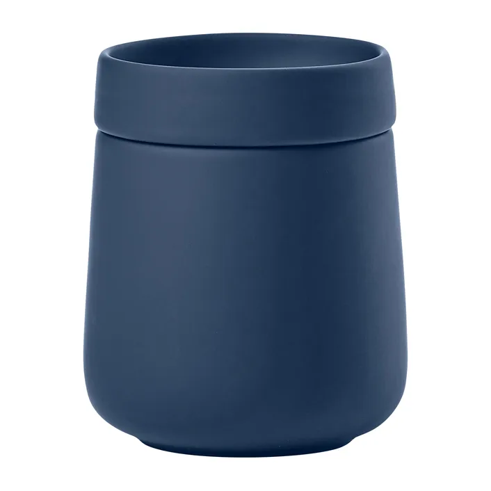 Nova One kannellinen purkki 290 ml, Royal blue Zone Denmark