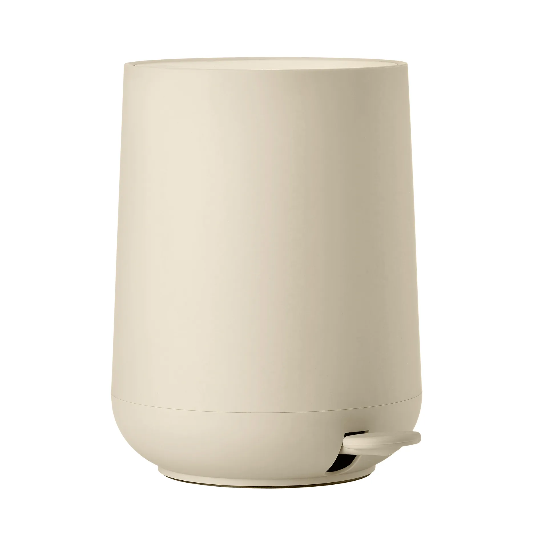 Nova poljinroskakori 3 L, Wheat Zone Denmark