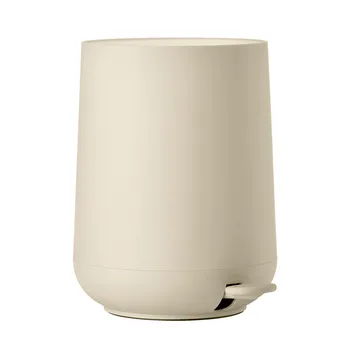 Nova poljinroskakori 3 L - Wheat - Zone Denmark