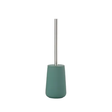 Nova wc-harja - Petrol green - Zone Denmark