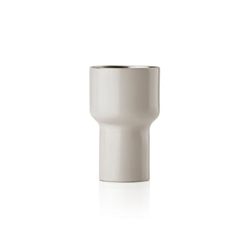 Rocks baarimitta 3/6 cl - Warm grey - Zone Denmark