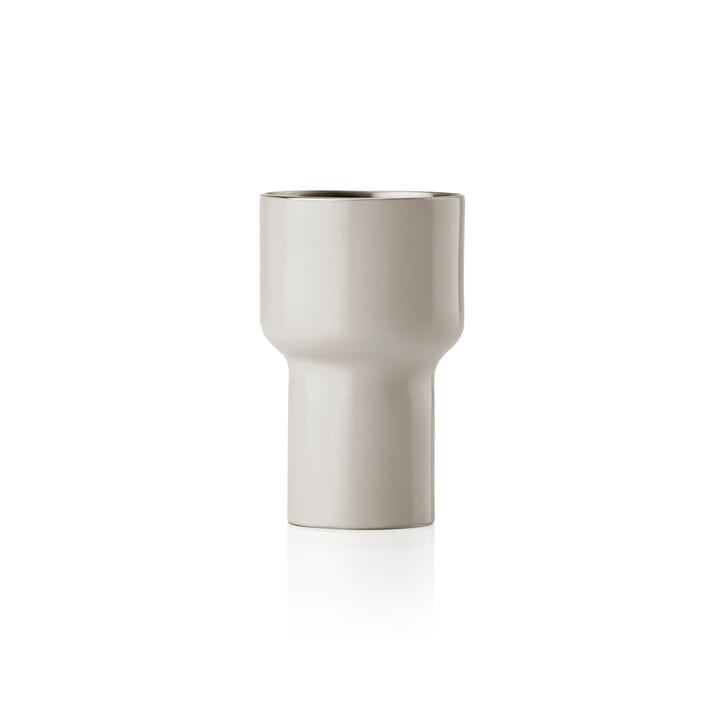 Rocks baarimitta 3/6 cl, Warm grey Zone Denmark