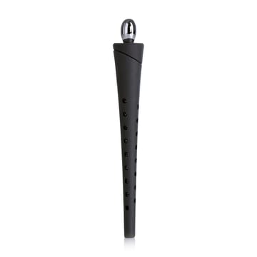 Rocks Classic kaatonokka - 18 cm - Zone Denmark