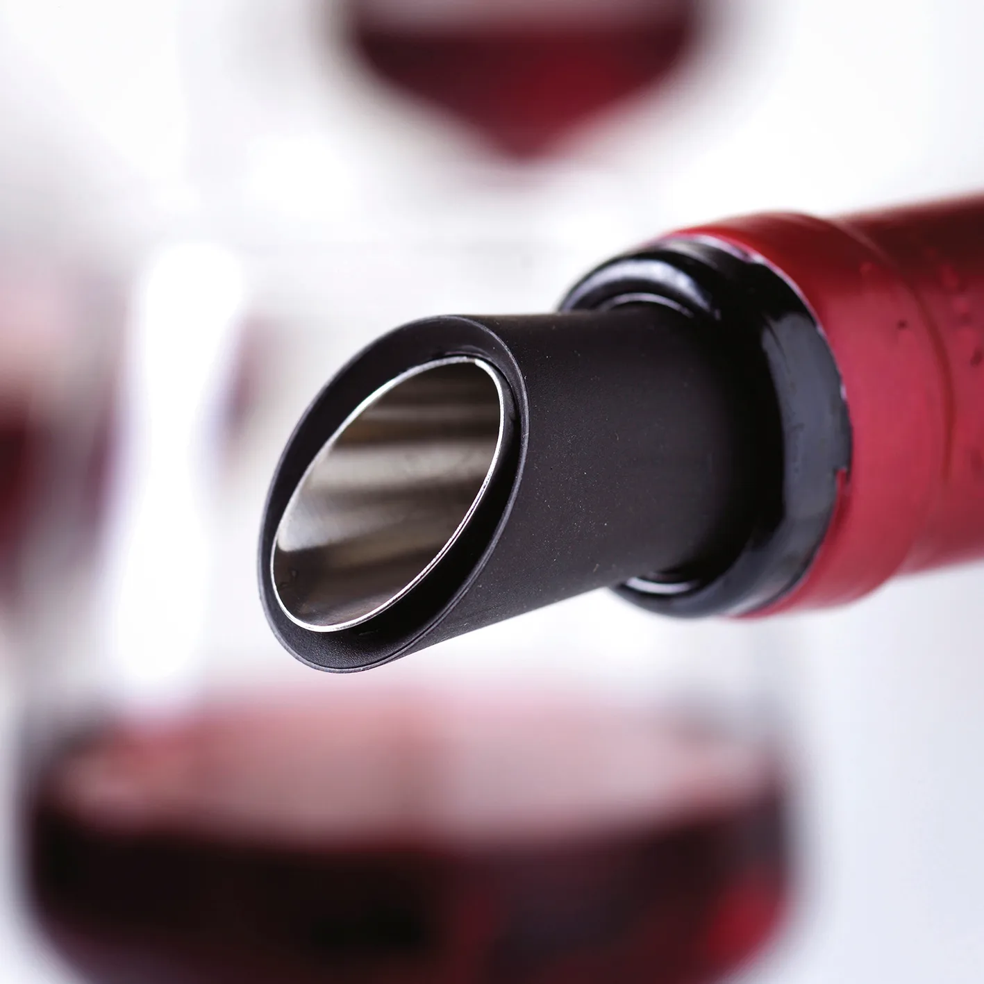 Rocks Classic kaatonokka, 18 cm Zone Denmark