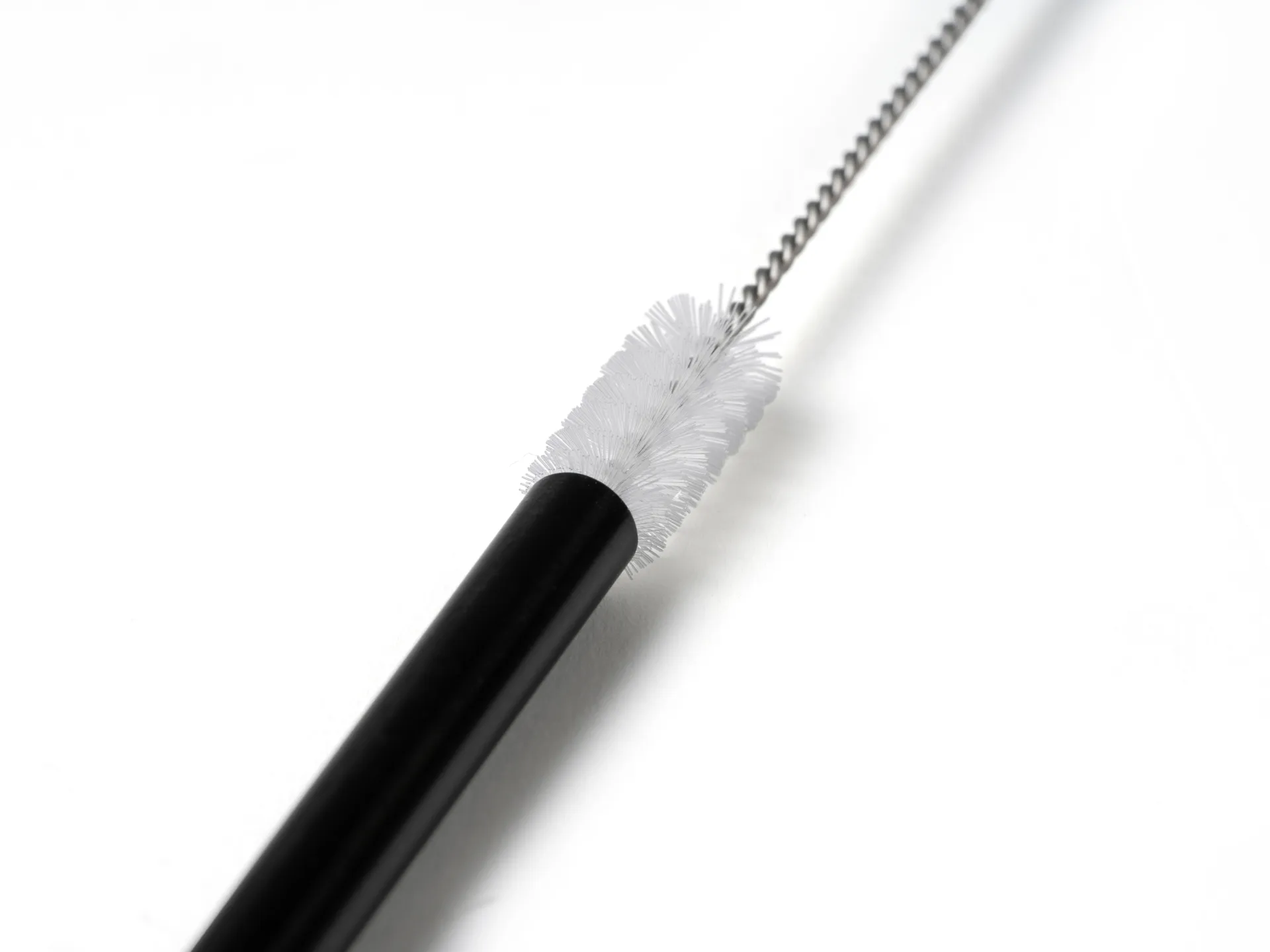 Rocks pilli 21,5 cm 4-pakkaus, Black Zone Denmark