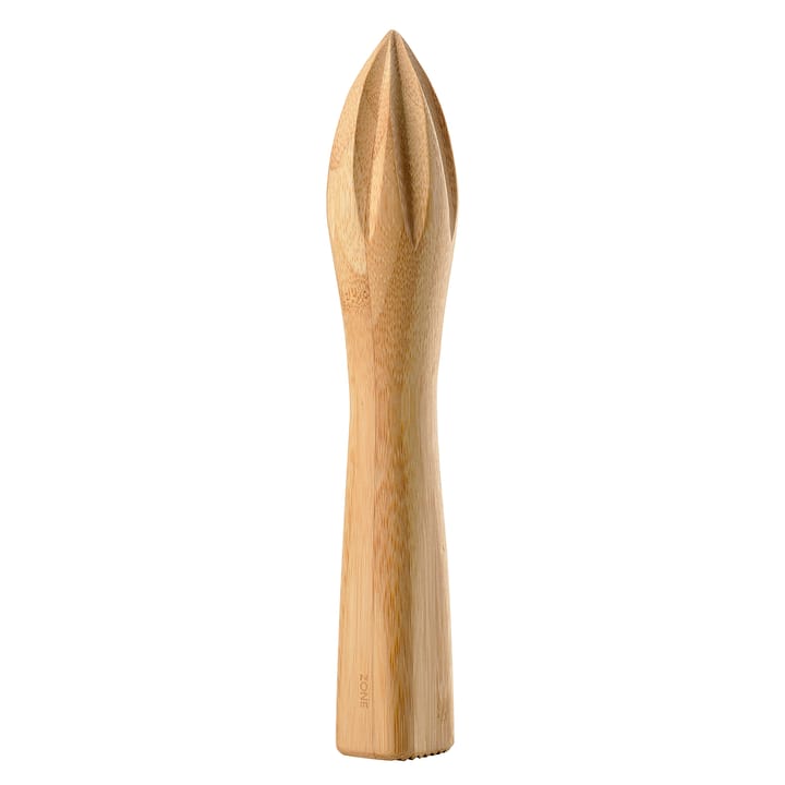 Rocks survin 22 cm - Bambu - Zone Denmark