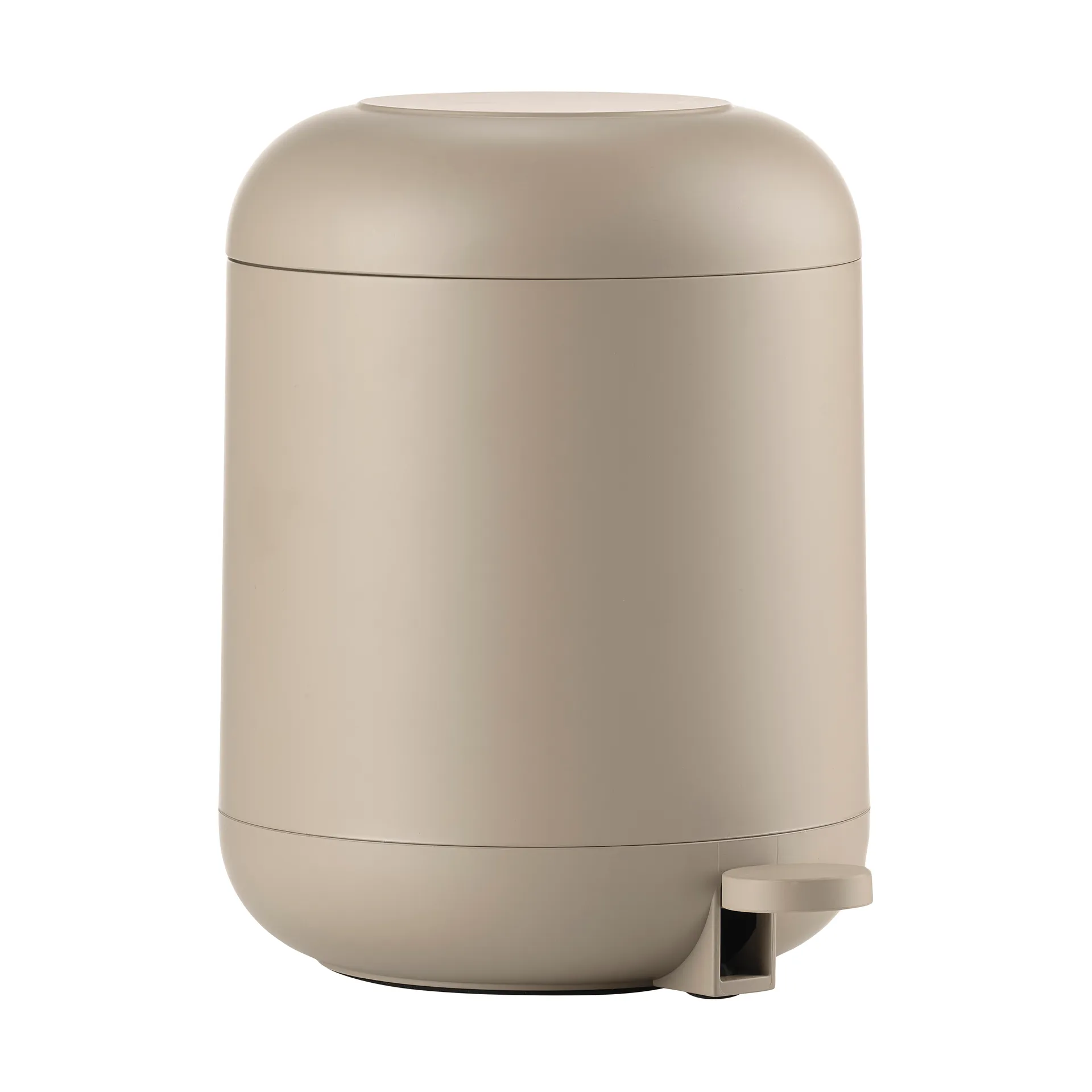 Sensu poljinroskis 4 L, taupe Zone Denmark