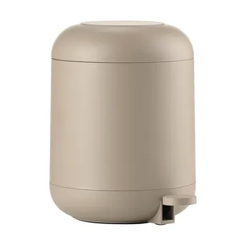 Sensu poljinroskis 4 L - taupe - Zone Denmark