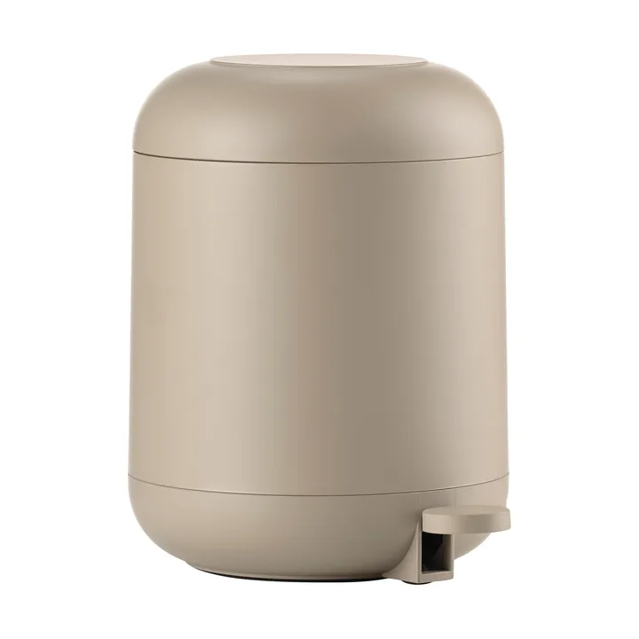 Sensu poljinroskis 4 L - taupe - Zone Denmark