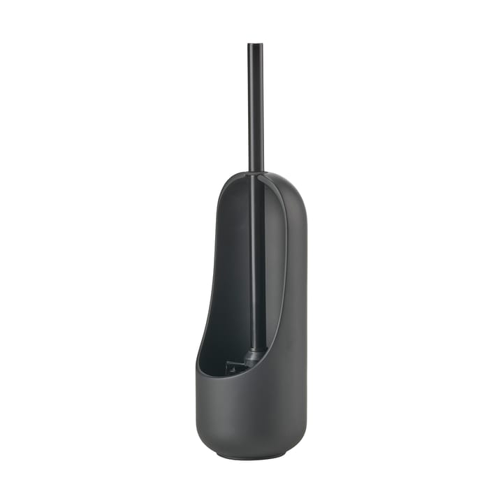 Sensu WC-harja Ø11,8x41 cm, Black Zone Denmark